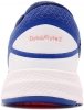 ASICS BUTY DAMSKIE DYNA FLYTE 2 T7D5N-4801 ASICS BUTY DAMSKIE DYNA FLYTE 2 T7D5N-4801